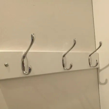 Jesionowa Apartman